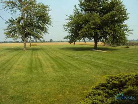 16850 Co Rd 87, Cecil, OH 45821 photo 7