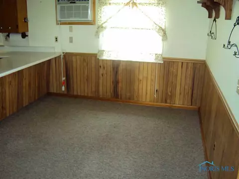 16850 Co Rd 87, Cecil, OH 45821 photo 9