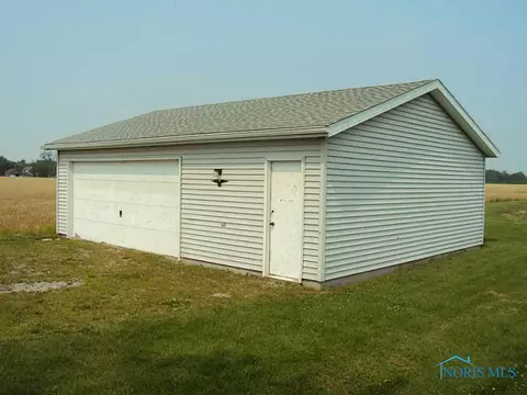 16850 Co Rd 87, Cecil, OH 45821 photo 4