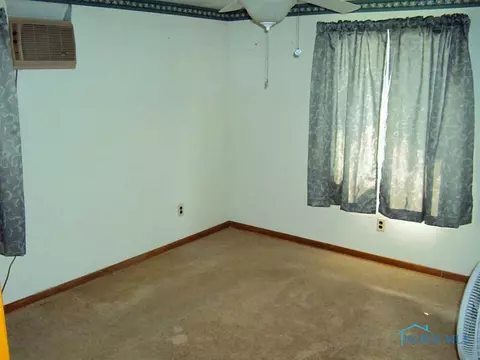 16850 Co Rd 87, Cecil, OH 45821 photo 13