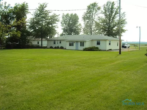 16850 Co Rd 87, Cecil, OH 45821 photo 6