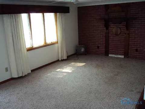 16850 Co Rd 87, Cecil, OH 45821 photo 11