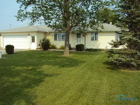 16850 Co Rd 87, Cecil, OH 45821 photo 2