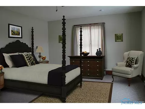 320 N Williams St, Paulding, OH 45879 photo 4