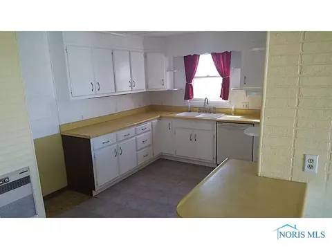 320 N Williams St, Paulding, OH 45879 photo 11