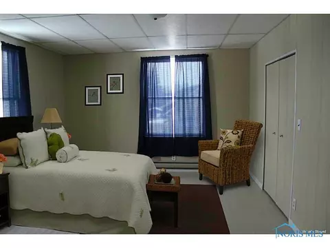 320 N Williams St, Paulding, OH 45879 photo 5