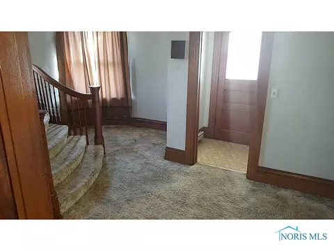 320 N Williams St, Paulding, OH 45879 photo 9