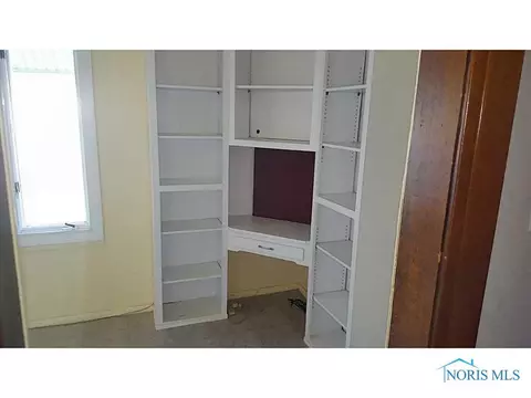 320 N Williams St, Paulding, OH 45879 photo 10