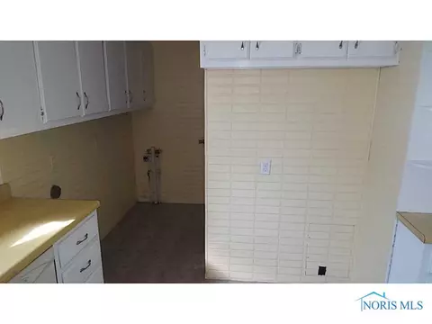 320 N Williams St, Paulding, OH 45879 photo 12