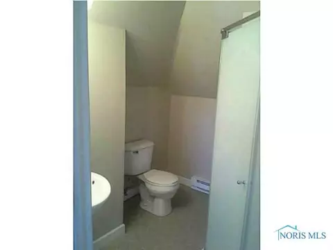 320 N Williams St, Paulding, OH 45879 photo 6