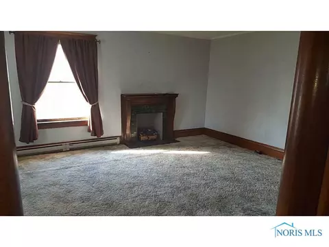 320 N Williams St, Paulding, OH 45879 photo 8