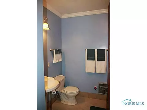 320 N Williams St, Paulding, OH 45879 photo 7