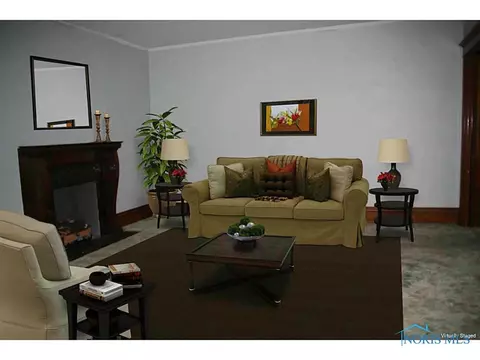 320 N Williams St, Paulding, OH 45879 photo 3