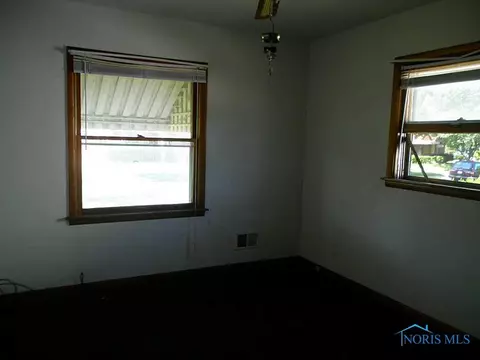 2308 Westmonte Rd, Toledo, OH 43607 photo 7