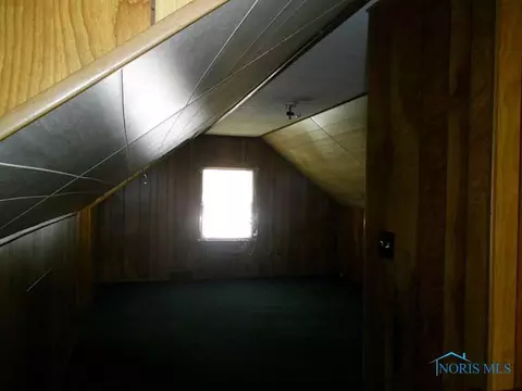 2308 Westmonte Rd, Toledo, OH 43607 photo 8
