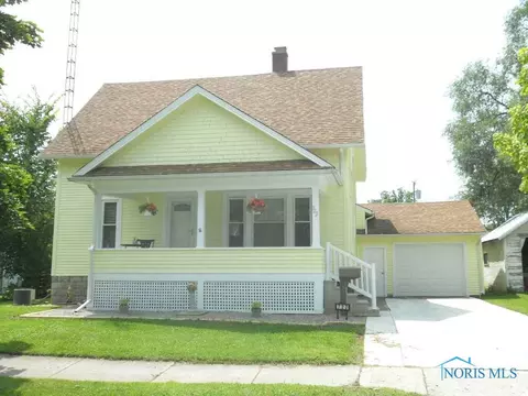 722 S Main St, Bryan, OH 43506 photo 1