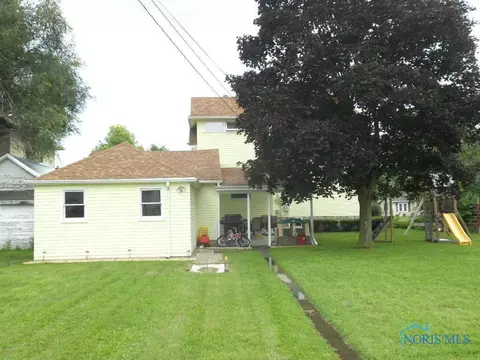 722 S Main St, Bryan, OH 43506 photo 5
