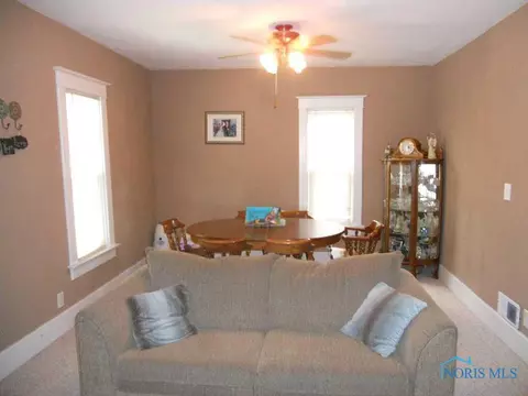 722 S Main St, Bryan, OH 43506 photo 11
