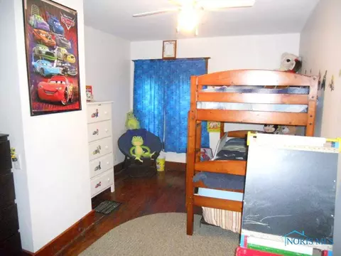 722 S Main St, Bryan, OH 43506 photo 16