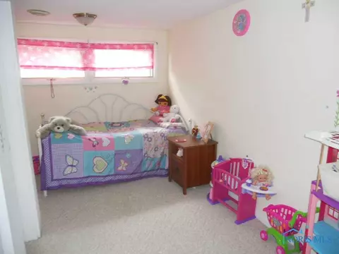 722 S Main St, Bryan, OH 43506 photo 15