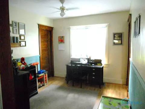 722 S Main St, Bryan, OH 43506 photo 9
