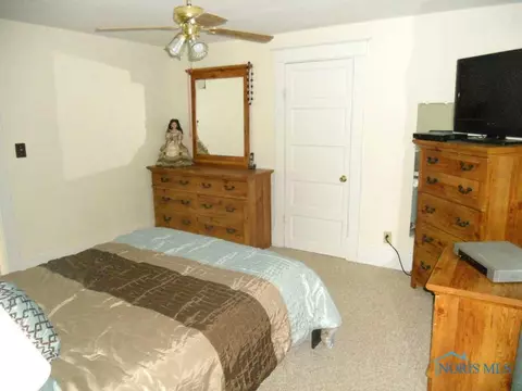 722 S Main St, Bryan, OH 43506 photo 13