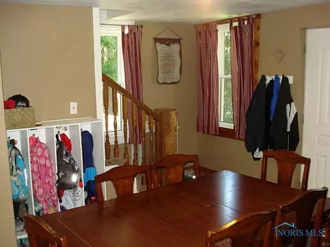 503 Adrian St, Delta, OH 43515 photo 9