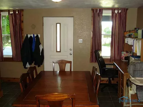 503 Adrian St, Delta, OH 43515 photo 8