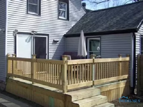 503 Adrian St, Delta, OH 43515 photo 5
