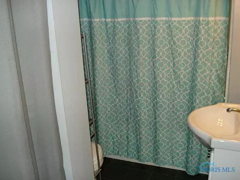 503 Adrian St, Delta, OH 43515 photo 20