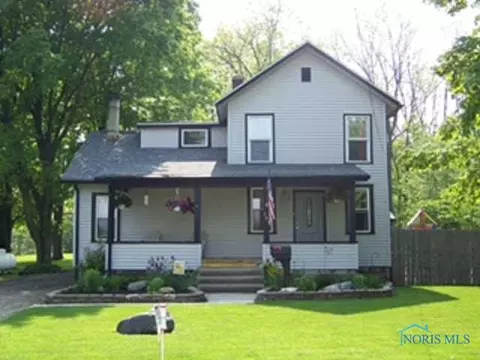 503 Adrian St, Delta, OH 43515 photo 1