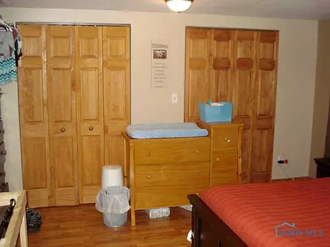 503 Adrian St, Delta, OH 43515 photo 16
