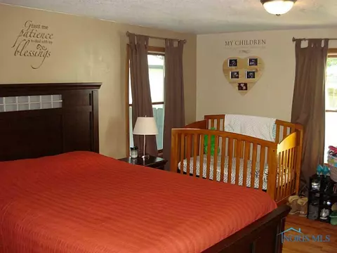 503 Adrian St, Delta, OH 43515 photo 15