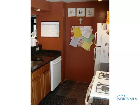 503 Adrian St, Delta, OH 43515 photo 7