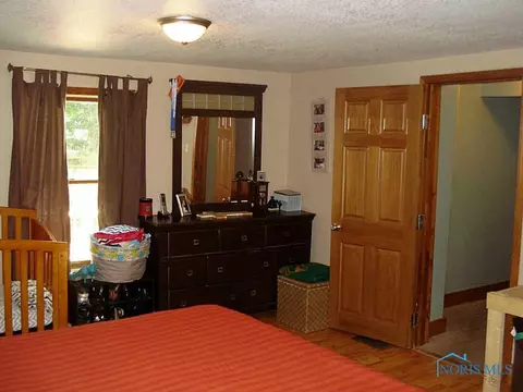 503 Adrian St, Delta, OH 43515 photo 14
