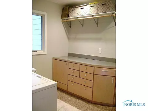 5740 Cedar Point Rd, Oregon, OH 43616 photo 7