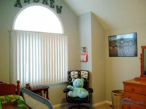 5740 Cedar Point Rd, Oregon, OH 43616 photo 14