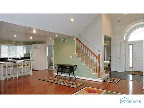 5740 Cedar Point Rd, Oregon, OH 43616 photo 3