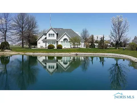 5740 Cedar Point Rd, Oregon, OH 43616 photo 17