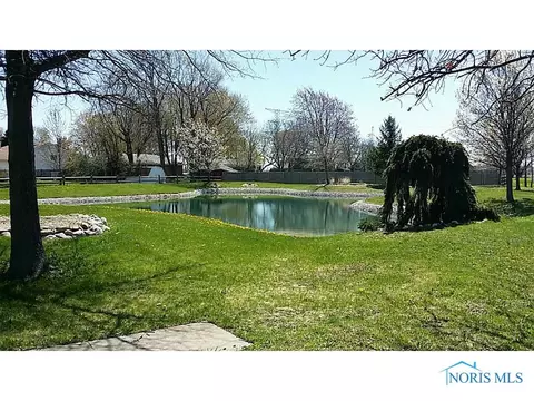 5740 Cedar Point Rd, Oregon, OH 43616 photo 18