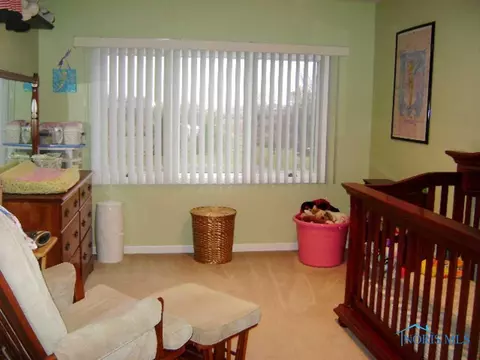 5740 Cedar Point Rd, Oregon, OH 43616 photo 13