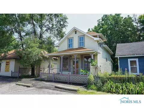 34 N River Rd, Waterville, OH 43566 photo 1