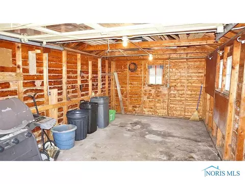 34 N River Rd, Waterville, OH 43566 photo 18