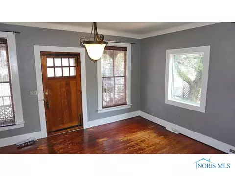 34 N River Rd, Waterville, OH 43566 photo 6