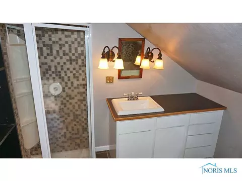 34 N River Rd, Waterville, OH 43566 photo 8