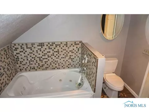 34 N River Rd, Waterville, OH 43566 photo 7