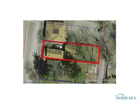 34 N River Rd, Waterville, OH 43566 photo 19