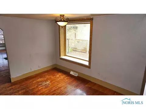 34 N River Rd, Waterville, OH 43566 photo 10