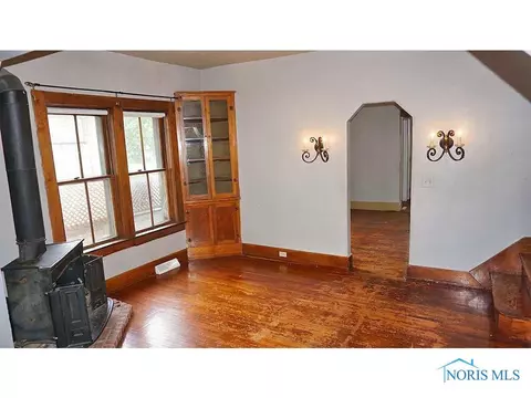 34 N River Rd, Waterville, OH 43566 photo 4