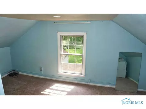 34 N River Rd, Waterville, OH 43566 photo 11